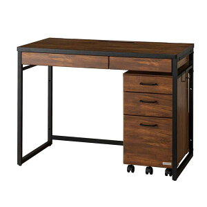 ���B�l�b�g�@�����E���S���@L�|BPS26CD (�z�����ݒu)