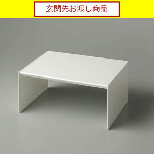 �p���E�i �g�[�X�^�[���b�N ZR-40 (���֐您�n�����i)