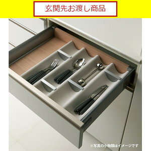 pEi g[ HIpIvV EF[ug[ ZT-I CmebNs50p O[ (֐您ni)