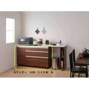 Lb`JE^[ 140 HI W Lb`[ JE^[ AW-140W N  z[Yizݒu)