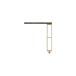 Lb`JE^[ I[`FIIp IvV LX^[t GNXeVe[u I[`FII CW- 90C O (zݒu)