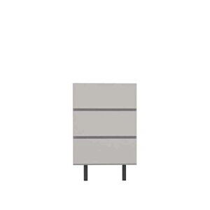 er [{[h  [ Vv _ rO{[h(o3i) WV-63 A(VL[AbV)  z[Y(zݒu)