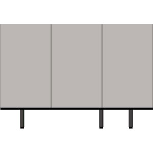 Lrlbg  _ [ TCh{[h CE-120 AVL[AbV  z[Y(zݒu)