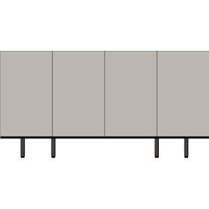 TCh{[h@CE|160@AVL[AbV (zݒu)