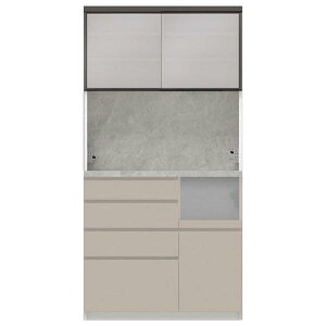 [100cm×s50cm]@pEi@Lb`{[h@CP@CPA|1000RM@nC}bgx[W (zݒu)