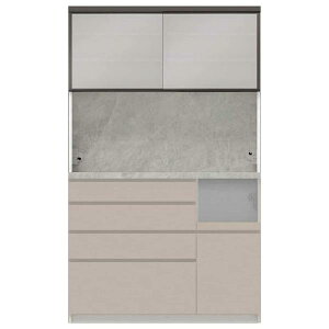 [120cm×s50cm]@pEi@Lb`{[h@CP@CPA|1200RM@nC}bgx[W (zݒu)