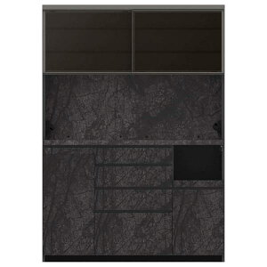 pEi@Lb`{[h@CP@CPA|1400R@ubNXg[ (zݒu)