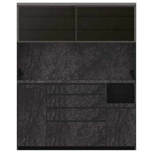 pEi@Lb`{[h@CP@CPA|1600R@ubNXg[ (zݒu)