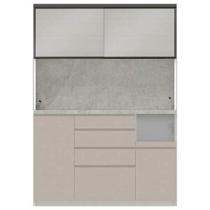 pEi@Lb`{[h@CP@CPA|S1400RM@nC}bgx[W (zݒu)