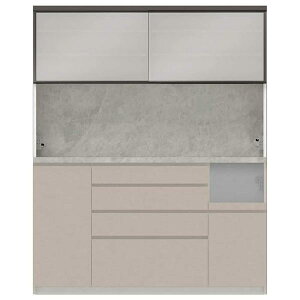 pEi@Lb`{[h@CP@CPA|S1600RM@nC}bgx[W (zݒu)