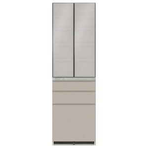 [60cm×s45cm]@pEi@Lb`{[h@CP@CPA|S600KM@nC}bgx[W (zݒu)