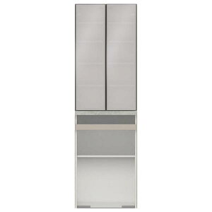 [60cm×s45cm]@pEi@Lb`{[h@CP@CPA|S602KM@nC}bgx[W (zݒu)