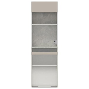 [60cm×s45cm]@pEi@Lb`{[h@CP@CPA|S602RM@nC}bgx[W (zݒu)