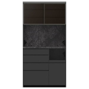 pEi@Lb`{[h@CP@CPA|S1000RM@nC}bgubN (zݒu)