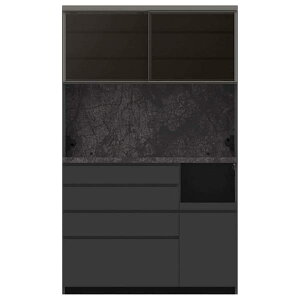 pEi@Lb`{[h@CP@CPA|S1200RM@nC}bgubN (zݒu)