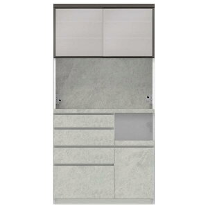 pEi@Lb`{[h@CP@CPA|S1000R@CgXg[ (zݒu)