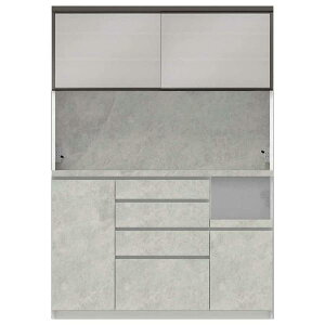 pEi@Lb`{[h@CP@CPA|S1400R@CgXg[ (zݒu)