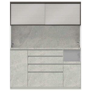 pEi@Lb`{[h@CP@CPA|S1600R@CgXg[ (zݒu)