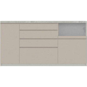 [180cm×s50cm]@pEi@JE^[@CP@CPA|1800RM@nC}bgx[W (zݒu)