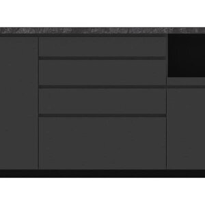 [160cm×s50cm]@pEi@JE^[@CP@CPA|1600RM@nC}bgubN (zݒu)