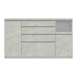 [160cm×s50cm]@pEi@JE^[@CP@CPA|1600R@CgXg[ (zݒu)