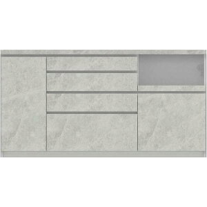 [180cm×s50cm] pEi JE^[ CP CPA|1800R CgXg[ (zݒu)