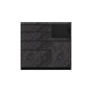 [100cm×s50cm]@pEi@JE^[@CP@CPA|1000R@ubNXg[ (zݒu)