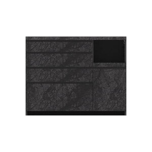 [120cm×s50cm]@pEi@JE^[@CP@CPA|1200R@ubNXg[ (zݒu)