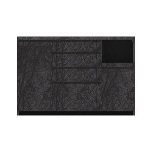 [140cm×s45cm]@pEi@JE^[@CP@CPA|S1400R@ubNXg[ (zݒu)