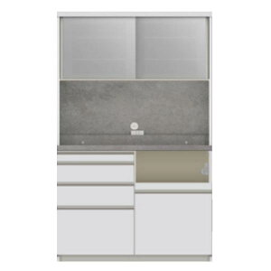 [120cm ×s50cm ]pEi Lb`{[h HM HMR|1200R@W (zݒu)