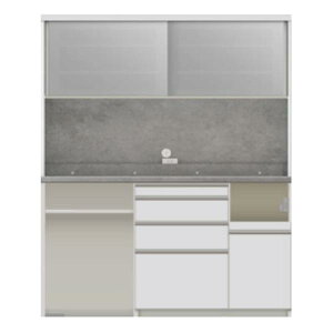 [160cm ×s50cm ]pEi Lb`{[h HM HMR|1602R@W (zݒu)