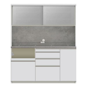 [160cm ×s45cm ]pEi Lb`{[h HM HML|S1600R@W (zݒu)