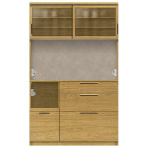 [120cm×s50cm]@pEi@Lb`{[h@NW@NWA|1200R@RO@RI[N (zݒu)