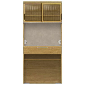 [90cm×s50cm]@pEi@Lb`{[h@NW@NWA|902R@RO@RI[N (zݒu)