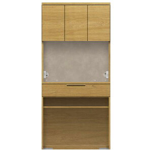 [90cm×s50cm]@pEi@Lb`{[h@NW@NWB|902R@RO@RI[N (zݒu)