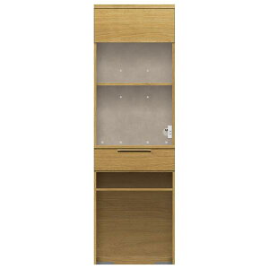 [60cm×s50cm]@pEi@Lb`{[h@NW@NW|602R@RO@RI[N (zݒu)