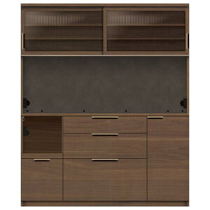 [160cm×s50cm]@pEi@Lb`{[h@NW@NWA|1600R@WN@EH[ibg (zݒu)