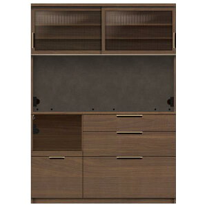 [140cm×s50cm]@pEi@Lb`{[h@NW@NWA|1400R@WN@EH[ibg (zݒu)