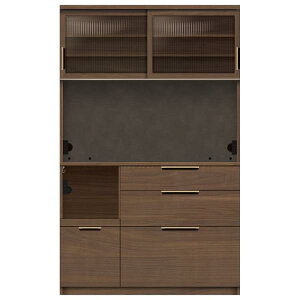 [120cm×s50cm]@pEi@Lb`{[h@NW@NWA|1200R@WN@EH[ibg (zݒu)