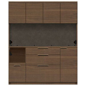 [160cm×s50cm]@pEi@Lb`{[h@NW@NWB|1600R@WN@EH[ibg (zݒu)