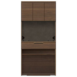 [90cm×s50cm]@pEi@Lb`{[h@NW@NWB|902R@WN@EH[ibg (zݒu)