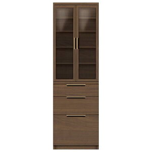 [60cm×s50cm]@pEi@Lb`{[h@NW@NW|600K@WN@EH[ibg (zݒu)