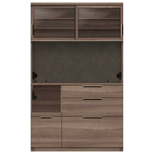 [120cm×s50cm]@pEi@Lb`{[h@NW@NWA|1200R@GN@Gibg (zݒu)