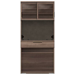 [90cm×s50cm]@pEi@Lb`{[h@NW@NWA|902R@GN@Gibg (zݒu)