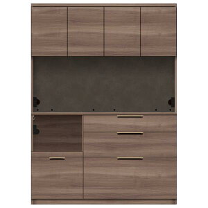 [140cm×s50cm]@pEi@Lb`{[h@NW@NWB|1400R@GN@Gibg (zݒu)