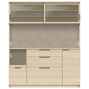 [160cm×s50cm]@pEi@Lb`{[h@NW@NWA|1600R@SN@VL[ibg (zݒu)