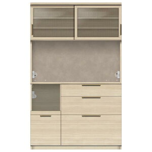 [120cm×s50cm]@pEi@Lb`{[h@NW@NWA|1200R@SN@VL[ibg (zݒu)