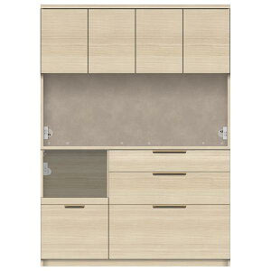 [140cm×s50cm]@pEi@Lb`{[h@NW@NWB|1400R@SN@VL[ibg (zݒu)