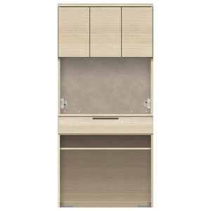 [90cm×s50cm]@pEi@Lb`{[h@NW@NWB|902R@SN@VL[ibg (zݒu)