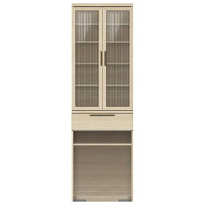 [60cm×s50cm]@pEi@Lb`{[h@NW@NW|602K@SN@VL[ibg (zݒu)